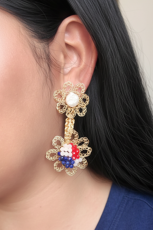 Aretes Panamá - lifestyle retocada