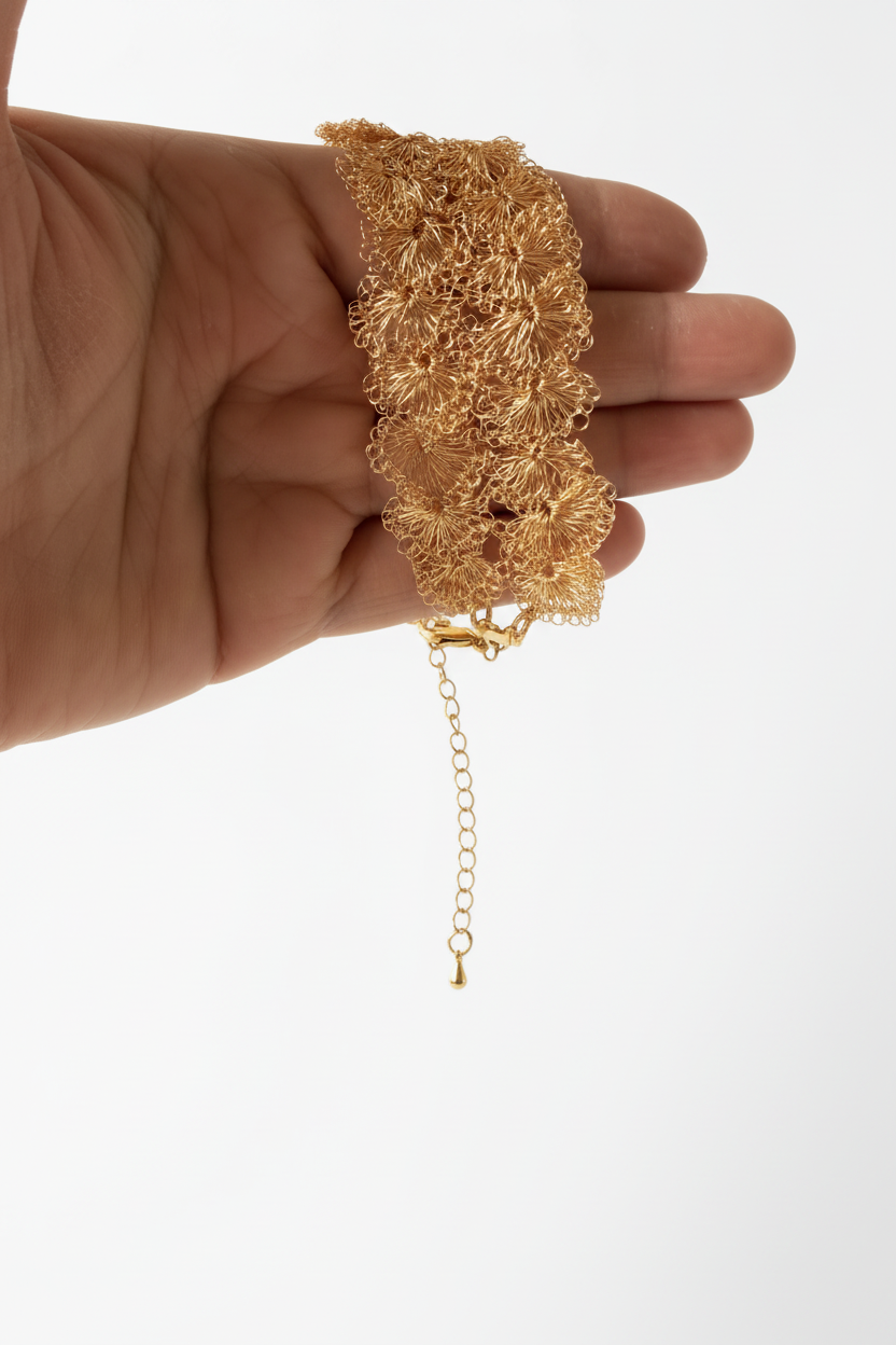 Solstice — Iluminación mejorada